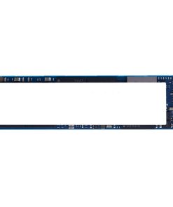 Disco Solido SSD 256gb Interno M.2 Nvme Pcie New Pulled