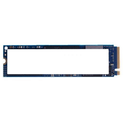 Disco Solido SSD 256gb Interno M.2 Nvme Pcie New Pulled