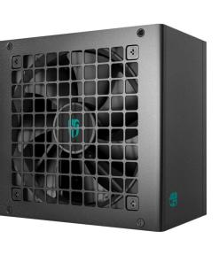Fuente Gamer Deepcool PN1000D 80 Plus Gold 1000w Gaming
