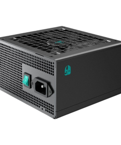Fuente Gamer Deepcool PN1000D 80 Plus Gold 1000w Gaming