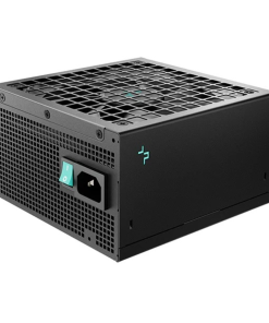 Fuente Gamer Deepcool PN1000M 80 Plus Gold 1000W Gaming