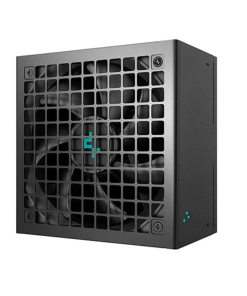 Fuente Gamer Deepcool PN1000M 80 Plus Gold 1000W Gaming