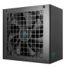 Fuente Gamer Deepcool PN650D 80 Plus Gold 650w Gaming