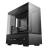 Gabinete Gamer DeepCool CH690 Digital Negro Gaming