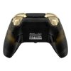 Joystick Control GameSir K1 Flux Compatible con XBOX