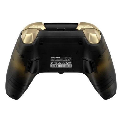 Joystick Control GameSir K1 Flux Compatible con XBOX