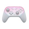 Joystick Control GameSir T4 Nova Pro rosa
