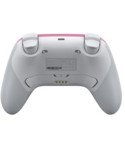 Joystick Control GameSir T4 Nova Pro rosa