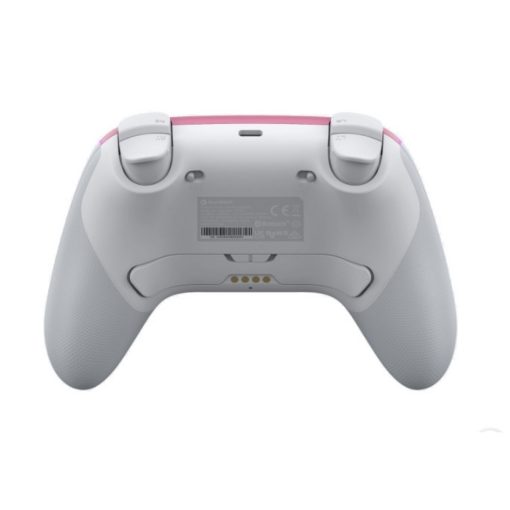 Joystick Control GameSir T4 Nova Pro rosa