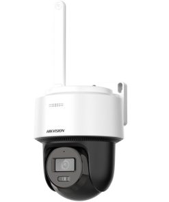 KIT Hikvision Easy Link Wi-Fi Kit NVS + 2 camaras 4MP