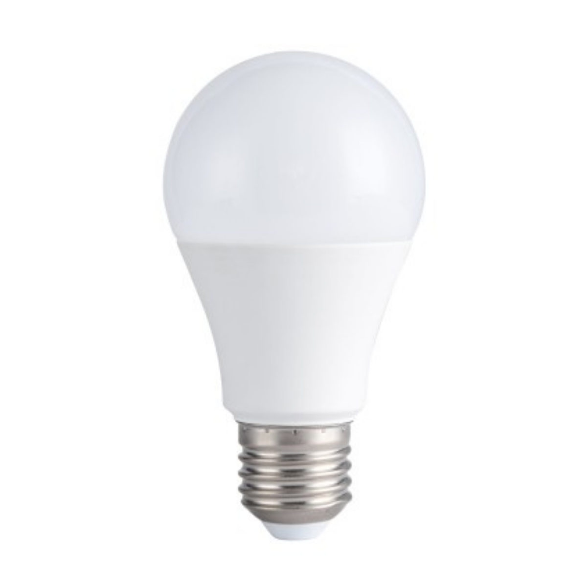 Lampara LED Shelly DUO frio/calor Wi-fi 9W Wi-Fi E27 Lampara LED Shelly DUO frio/calor Wi-fi 9W Wi-Fi E27