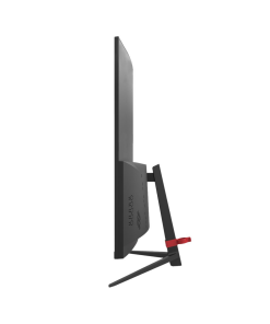 Monitor Gamer Perseo Curvo 24" Led Va Fhd 180hz Gaming