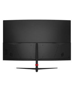 Monitor Gamer Perseo Curvo 24