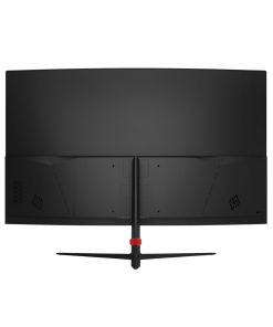 Monitor Gamer Perseo Curvo 27