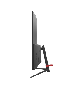 Monitor Gamer Perseo Curvo 27