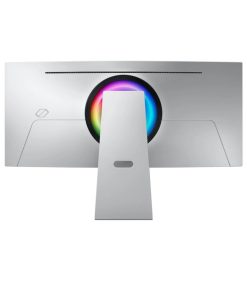 Monitor Gamer Samsung 34