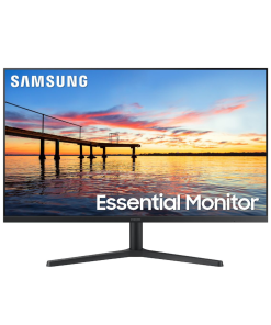 Monitor Gamer Samsung Essential S30b 32" Va Fhd 75Hz Gaming