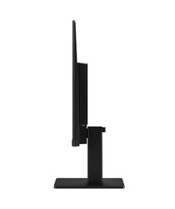 Monitor Gamer Samsung Essential S3 24" Ips Fhd 100hz Gaming