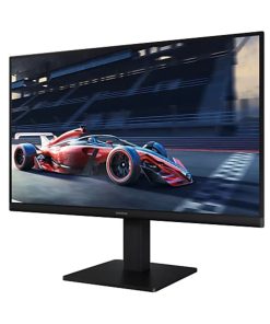 Monitor Gamer Samsung Essential S3 24