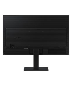 Monitor Gamer Samsung Essential S3 27" Ips Fhd 100hz Gaming
