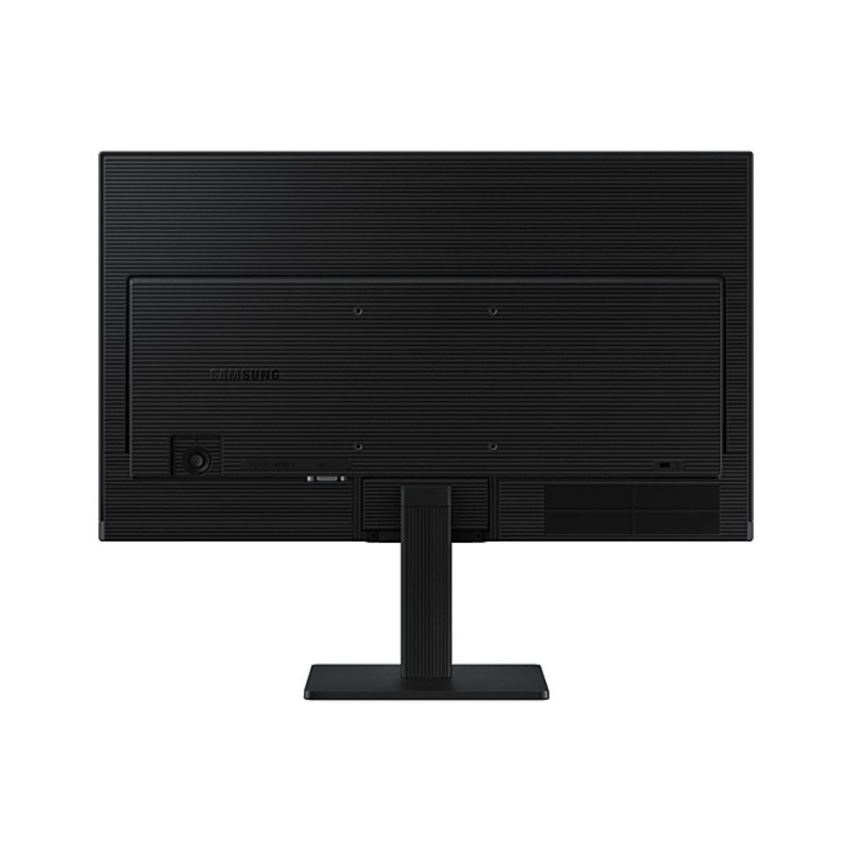 Monitor Gamer Samsung Essential S3 27" Ips Fhd 100hz Gaming Monitor Gamer Samsung Essential S3 27" Ips Fhd 100hz Gaming