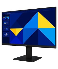Monitor Gamer Samsung Essential S3 27