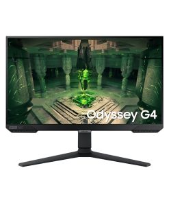 Monitor Gamer Samsung G4 25"fhd1ms 240 Hz Gaming