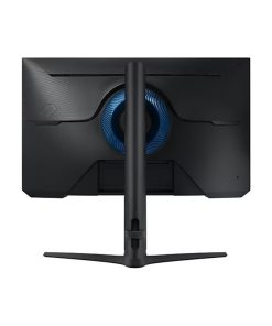 Monitor Gamer Samsung G4 25