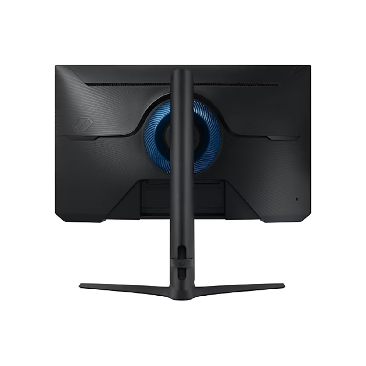 Monitor Gamer Samsung G4 25"fhd1ms 240 Hz Gaming Monitor Gamer Samsung G4 25"fhd1ms 240 Hz Gaming