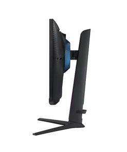 Monitor Gamer Samsung G4 25