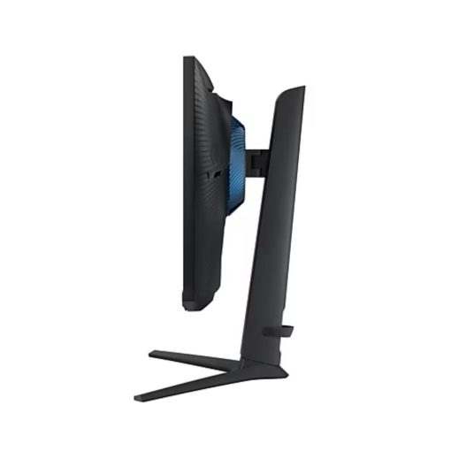 Monitor Gamer Samsung G4 25"fhd1ms 240 Hz Gaming