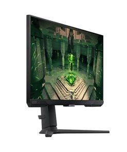 Monitor Gamer Samsung G4 27"fhd1ms 240 Hz Gaming
