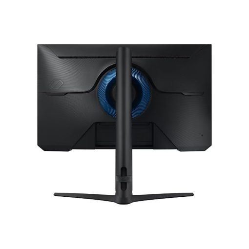 Monitor Gamer Samsung G4 27"fhd1ms 240 Hz Gaming