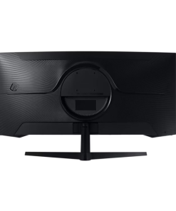 Monitor Gamer Samsung G5 34