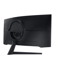 Monitor Gamer Samsung G5 34