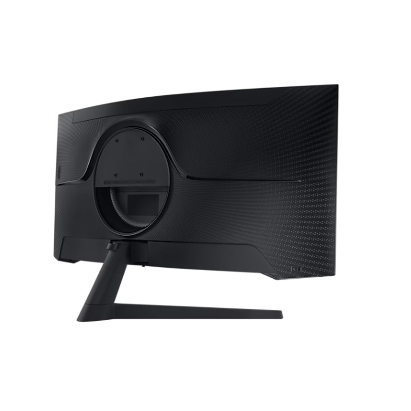 Monitor Gamer Samsung G5 34" UWQHD 3440x1440,165hz Gaming Monitor Gamer Samsung G5 34" UWQHD 3440x1440,165hz Gaming