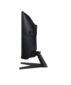 Monitor Gamer Samsung G5 34