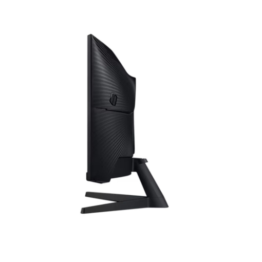 Monitor Gamer Samsung G5 34" UWQHD 3440x1440,165hz Gaming