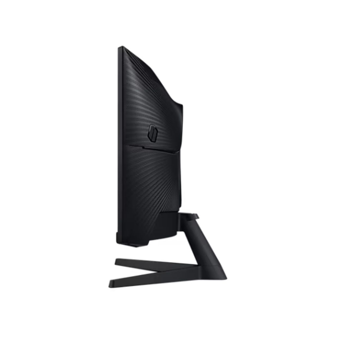 Monitor Gamer Samsung G5 34" UWQHD 3440x1440,165hz Gaming Monitor Gamer Samsung G5 34" UWQHD 3440x1440,165hz Gaming