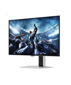 Monitor Gamer Samsung G6 27