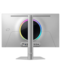 Monitor Gamer Samsung G6 27
