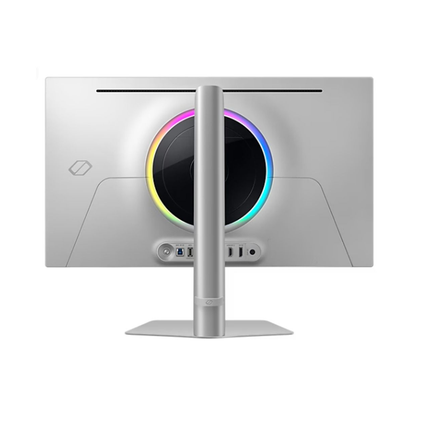 Monitor Gamer Samsung G6 27" Oled 360hz 0,03ms Gaming Monitor Gamer Samsung G6 27" Oled 360hz 0,03ms Gaming