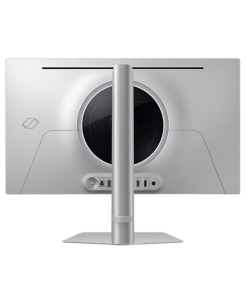 Monitor Gamer Samsung G6 27