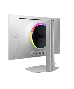 Monitor Gamer Samsung G6 27