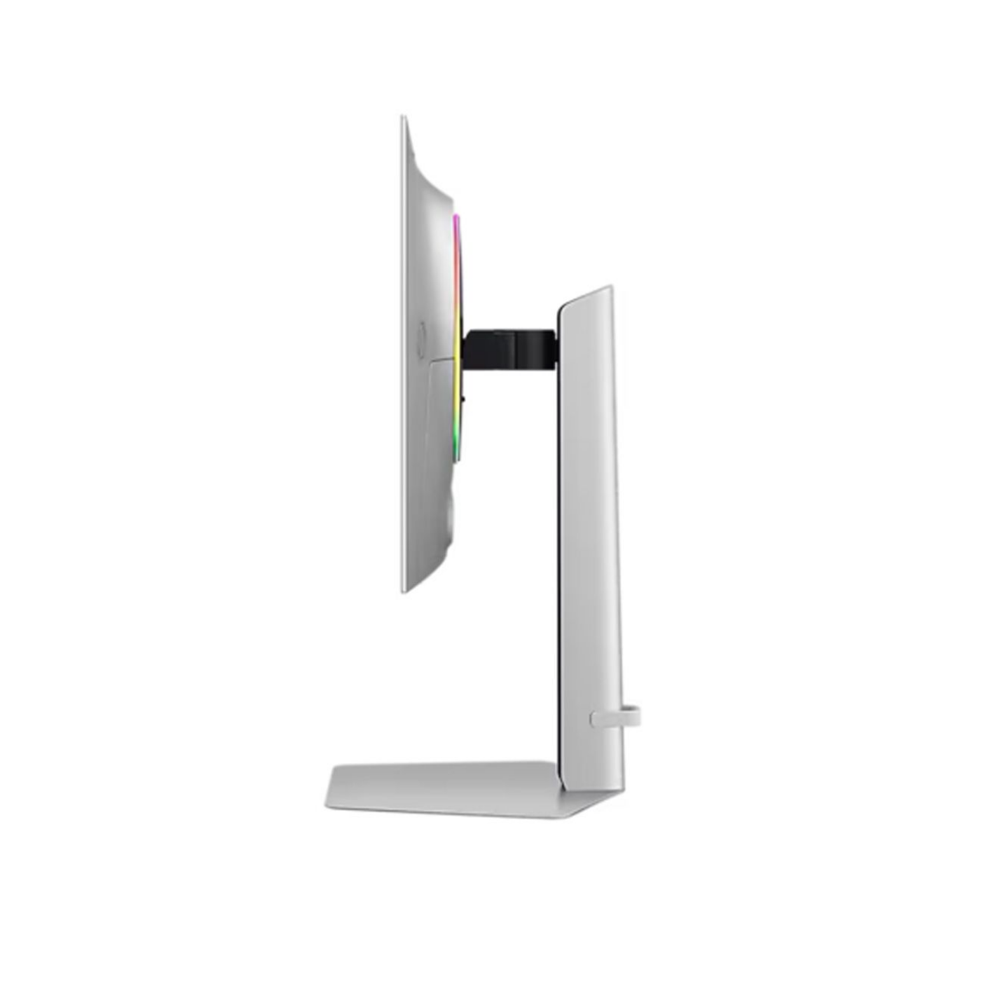 Monitor Gamer Samsung G6 27" Oled 360hz 0,03ms Gaming Monitor Gamer Samsung G6 27" Oled 360hz 0,03ms Gaming