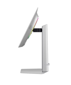 Monitor Gamer Samsung G6 27