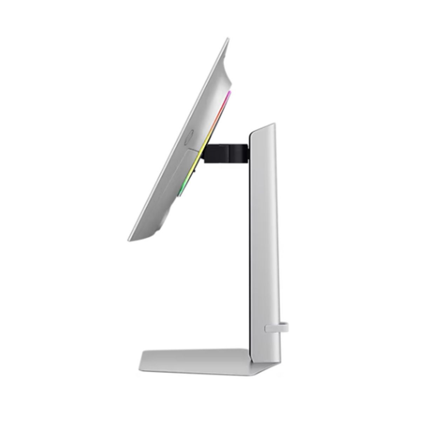 Monitor Gamer Samsung G6 27" Oled 360hz 0,03ms Gaming Monitor Gamer Samsung G6 27" Oled 360hz 0,03ms Gaming