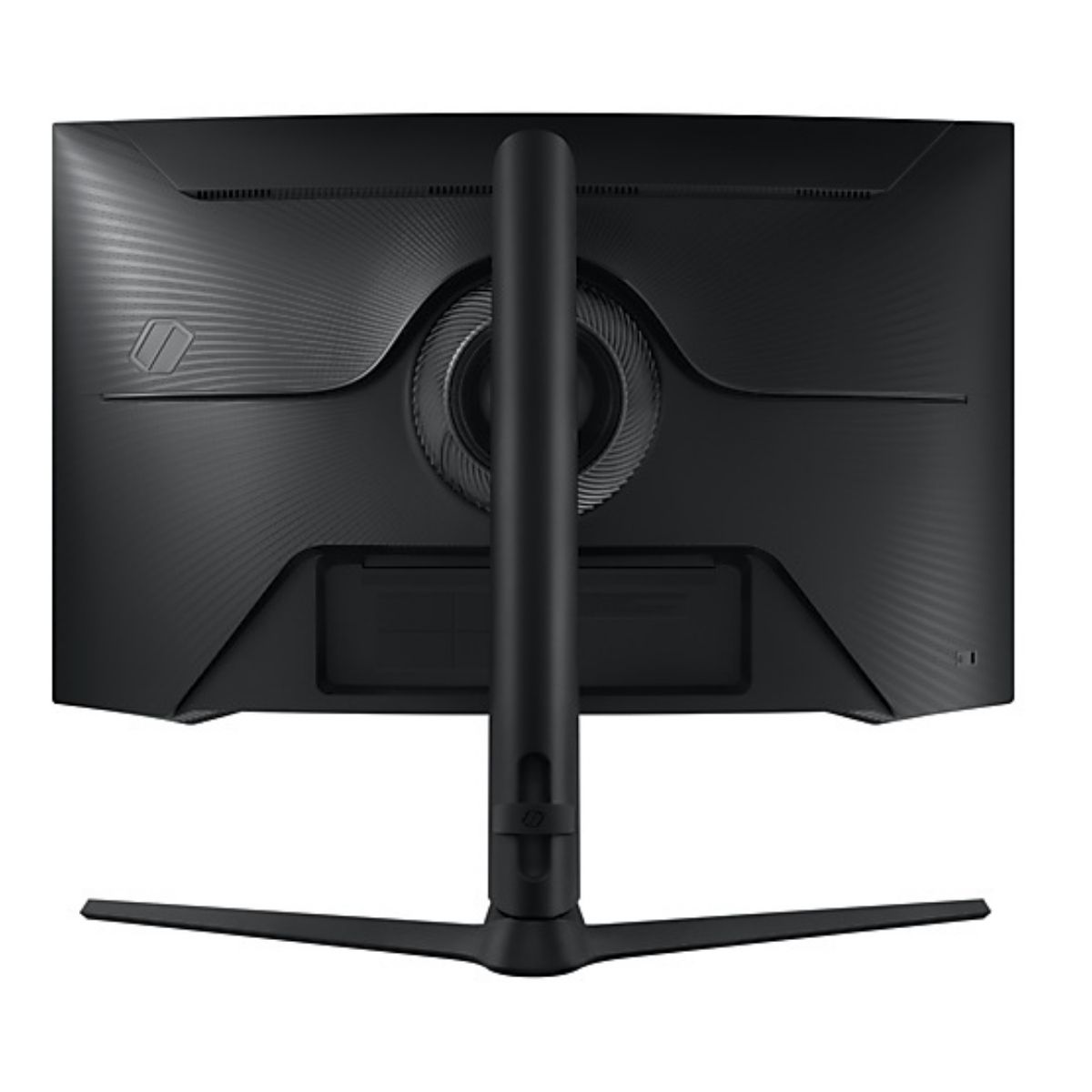 Monitor Gamer Samsung G6 Curvo 27" Qhd2560x1440 240hz 1m Monitor Gamer Samsung G6 Curvo 27" Qhd2560x1440 240hz 1m