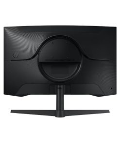 Monitor Gamer Samsung Odyssey G5 Curvo 32" VA QHD 165Hz