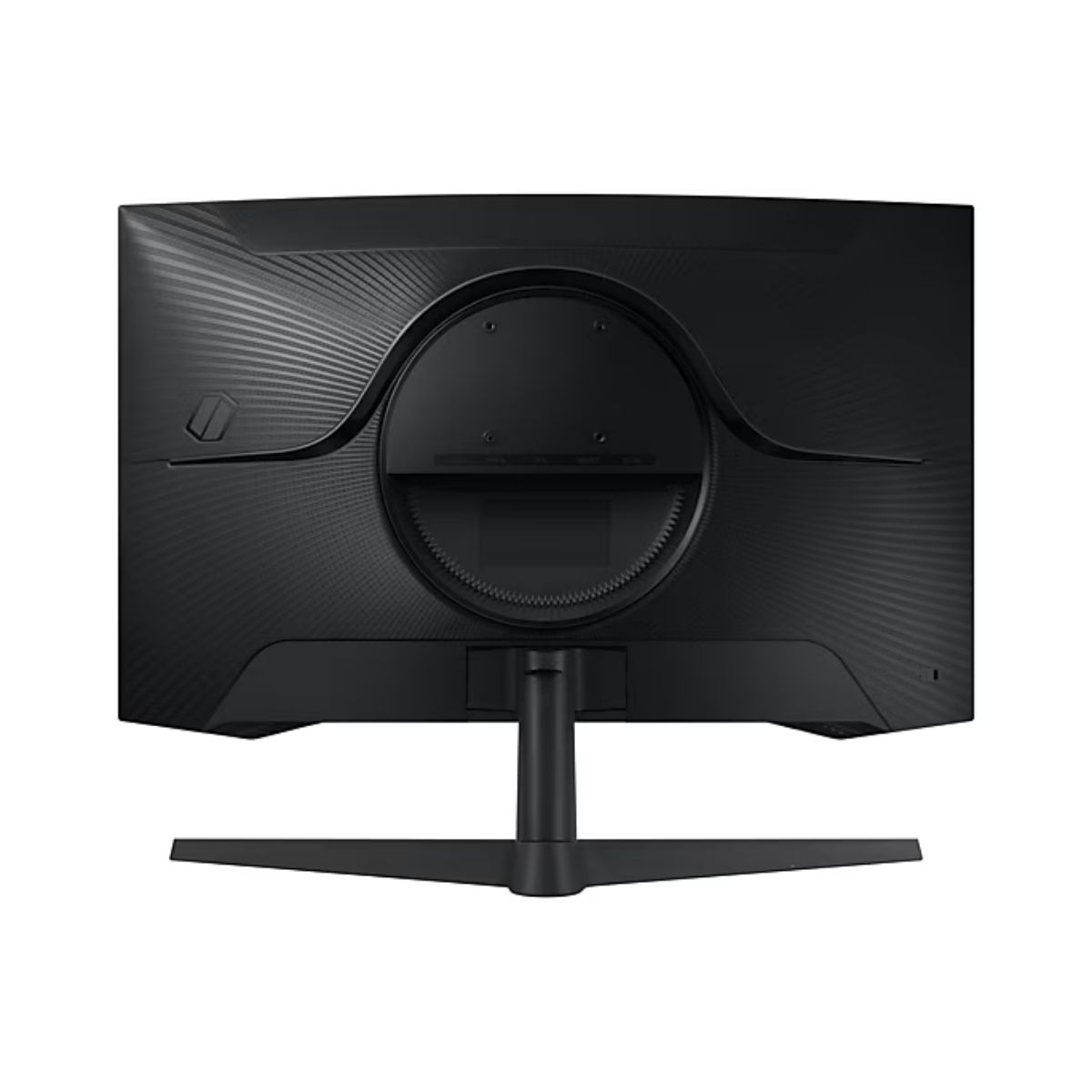 Monitor Gamer Samsung Odyssey G5 Curvo 32" VA QHD 165Hz Monitor Gamer Samsung Odyssey G5 Curvo 32" VA QHD 165Hz